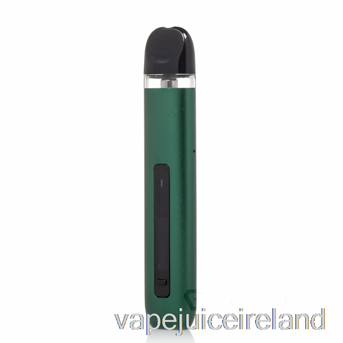 Vape Pod Kits SMOK IGEE Pro Kit Dark Green